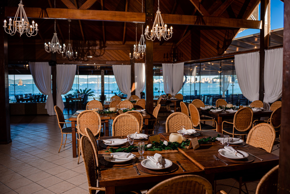 casamento-itapema-fotografia-fotografo-santa catarina-sc-praia-eventos