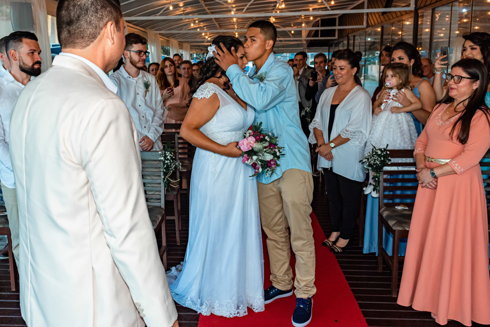 casamento-itapema-fotografia-fotografo-santa catarina-sc-praia-eventos