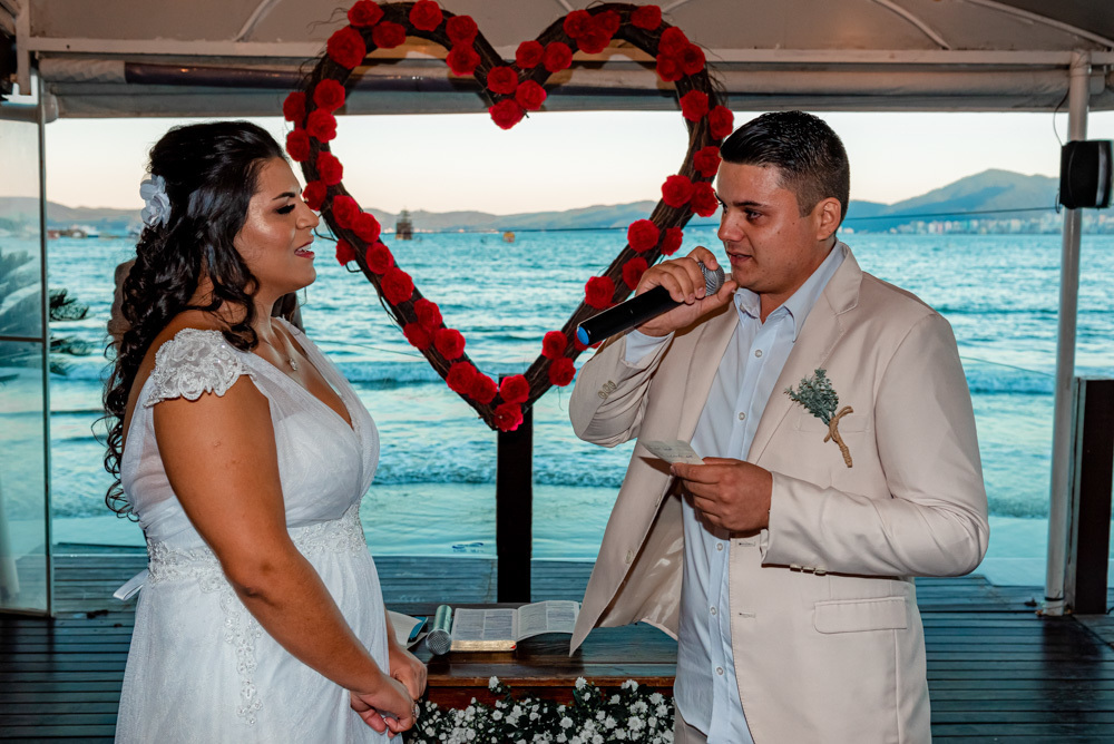 casamento-itapema-fotografia-fotografo-santa catarina-sc-praia-eventos