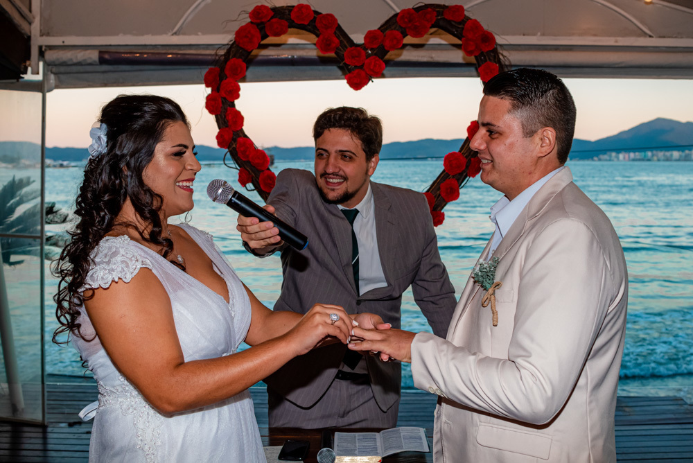 casamento-itapema-fotografia-fotografo-santa catarina-sc-praia-eventos