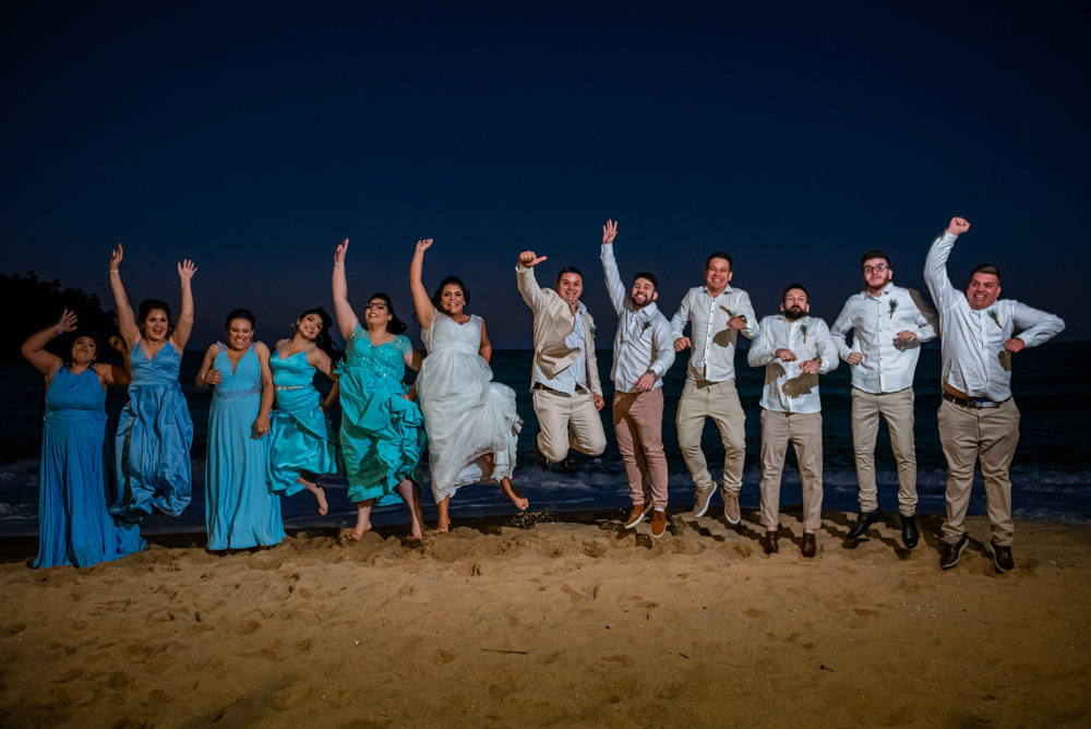 casamento-itapema-fotografia-fotografo-santa catarina-sc-praia-eventos