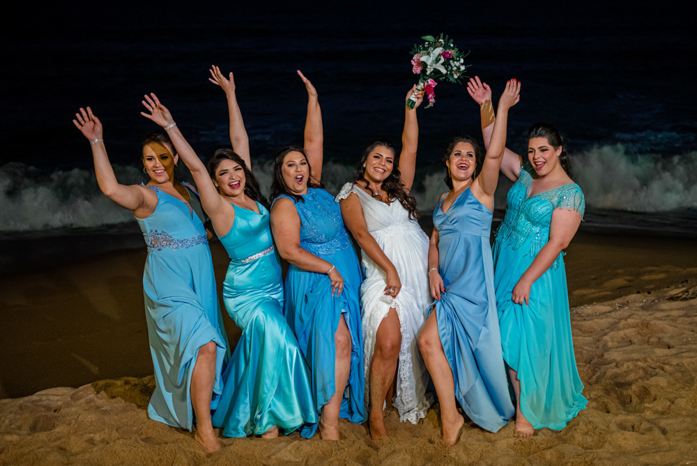 casamento-itapema-fotografia-fotografo-santa catarina-sc-praia-eventos