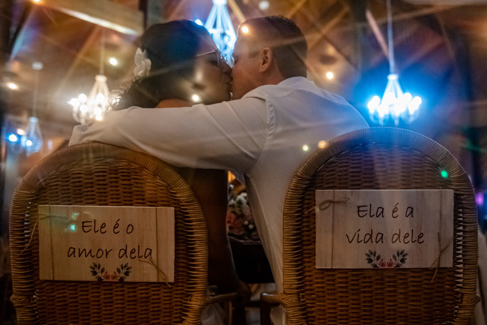 casamento-itapema-fotografia-fotografo-santa catarina-sc-praia-eventos