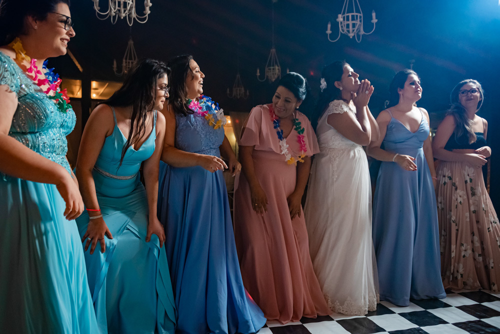 casamento-itapema-fotografia-fotografo-santa catarina-sc-praia-eventos