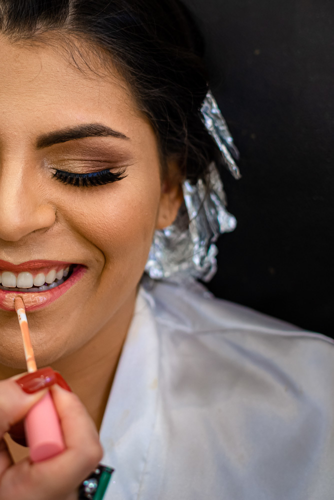 casamento-itapema-fotografia-fotografo-santa catarina-sc-praia-eventos