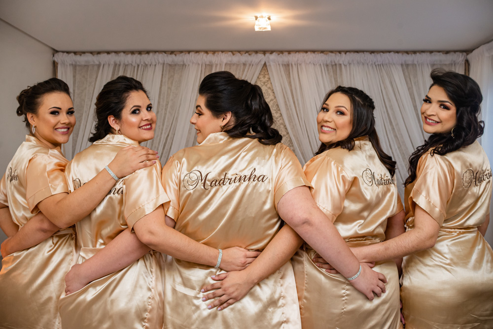 casamento-itapema-fotografia-fotografo-santa catarina-sc-praia-eventos