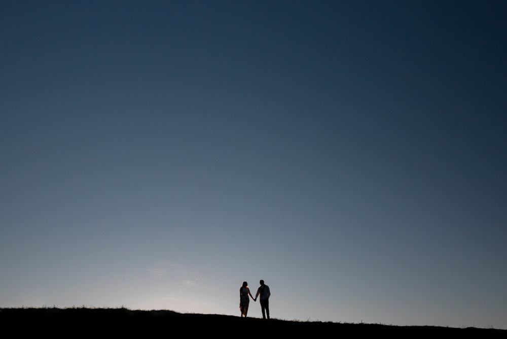 ensaio casal-ensaio casal praia-fotos de casal na praia-ensaio fotografico casal-ensaio casal itapema