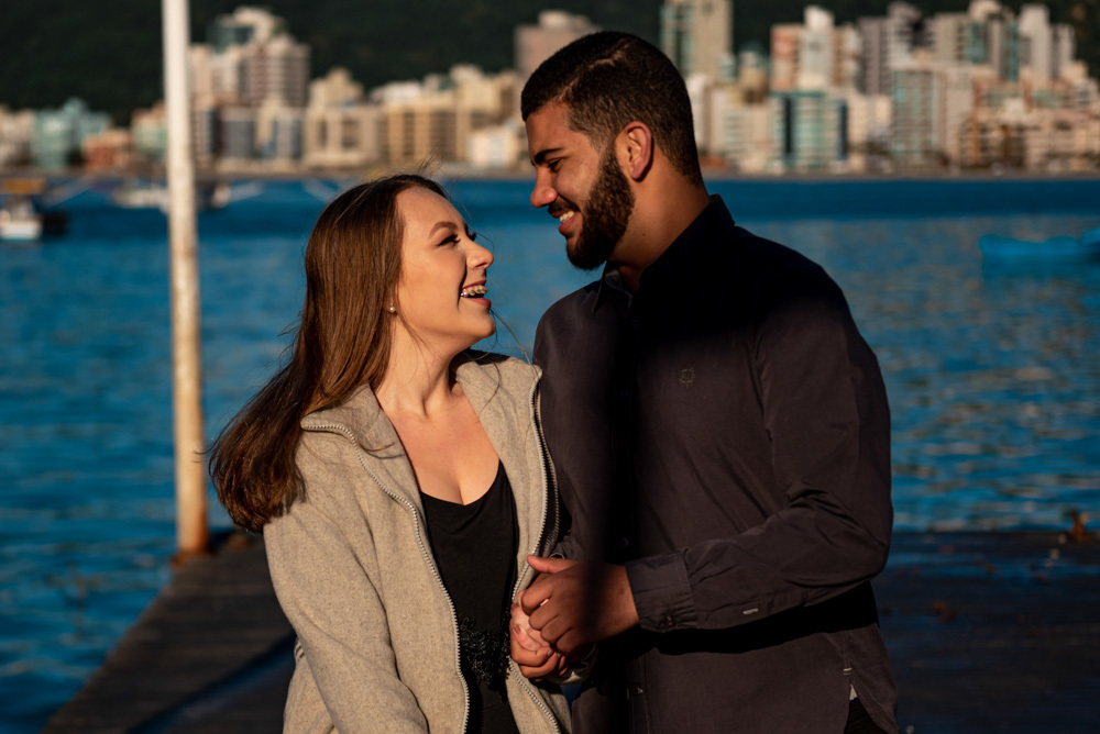 ensaio casal-ensaio casal praia-fotos de casal na praia-ensaio fotografico casal-ensaio casal itapema