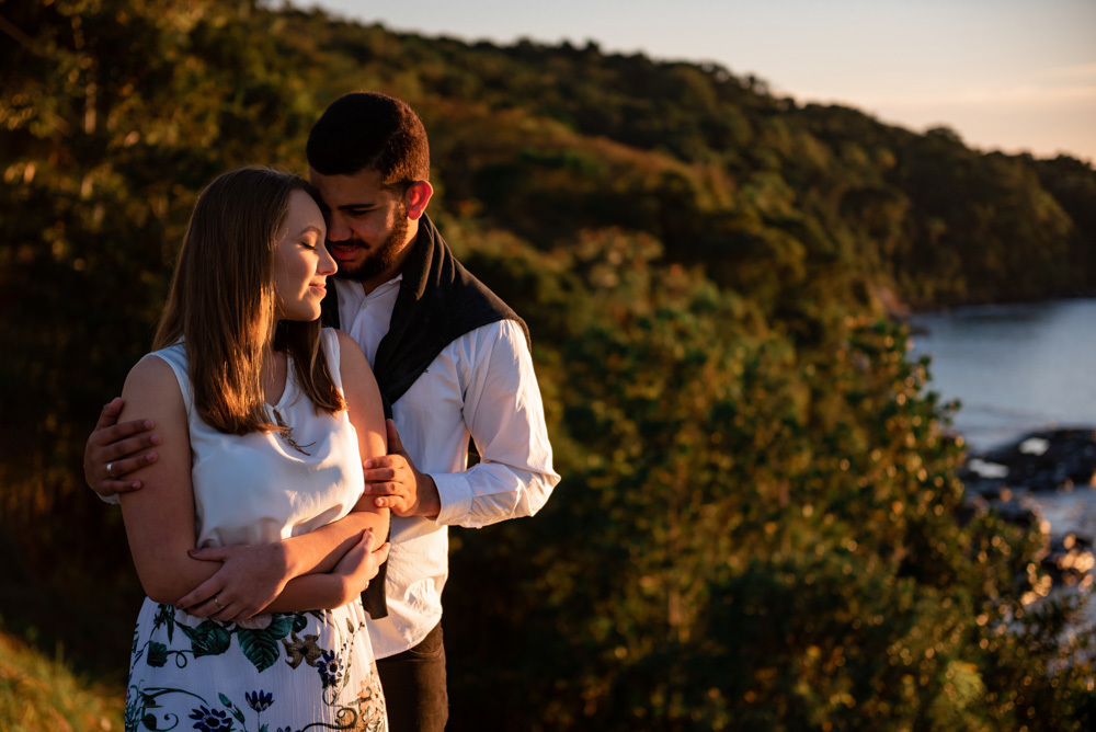 ensaio casal-ensaio casal praia-fotos de casal na praia-ensaio fotografico casal-ensaio casal itapema