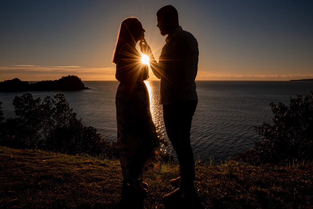 ensaio casal-ensaio casal praia-fotos de casal na praia-ensaio fotografico casal-ensaio casal itapema