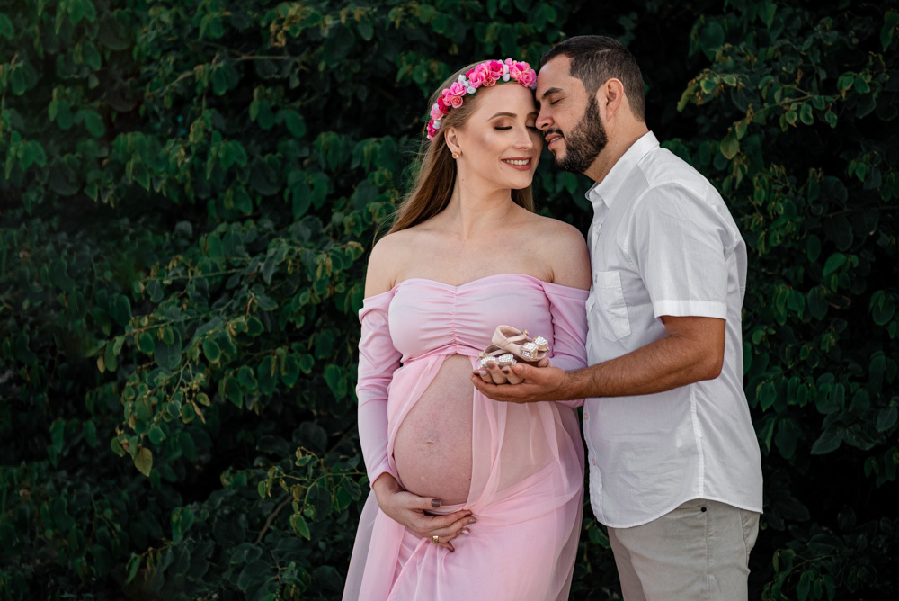 ensaio gestante bombinhas-fotografa em bombinhas-book gestante em balneario camboriu-ensaio fotografico em bombinhas