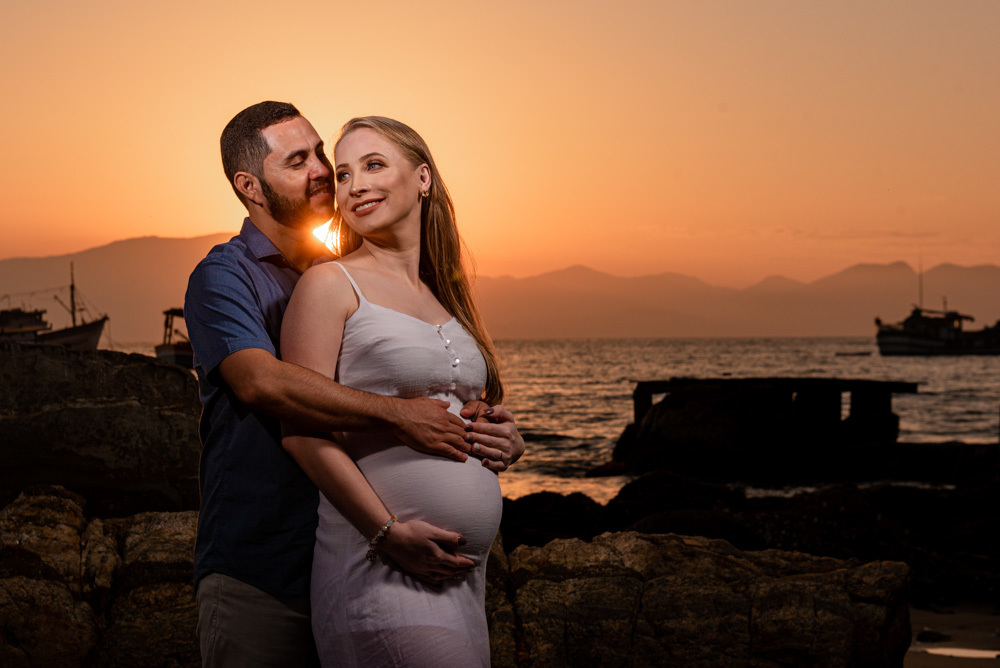 ensaio gestante bombinhas-fotografa em bombinhas-book gestante em balneario camboriu-ensaio fotografico em bombinhas