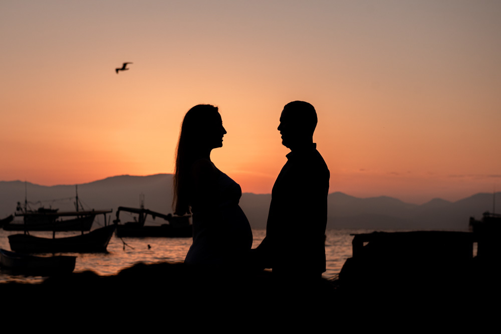 ensaio gestante bombinhas-fotografa em bombinhas-book gestante em balneario camboriu-ensaio fotografico em bombinhas