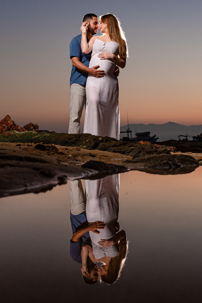 ensaio gestante bombinhas-fotografa em bombinhas-book gestante em balneario camboriu-ensaio fotografico em bombinhas