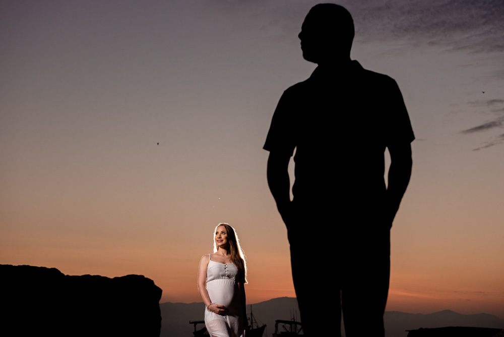 ensaio gestante bombinhas-fotografa em bombinhas-book gestante em balneario camboriu-ensaio fotografico em bombinhas