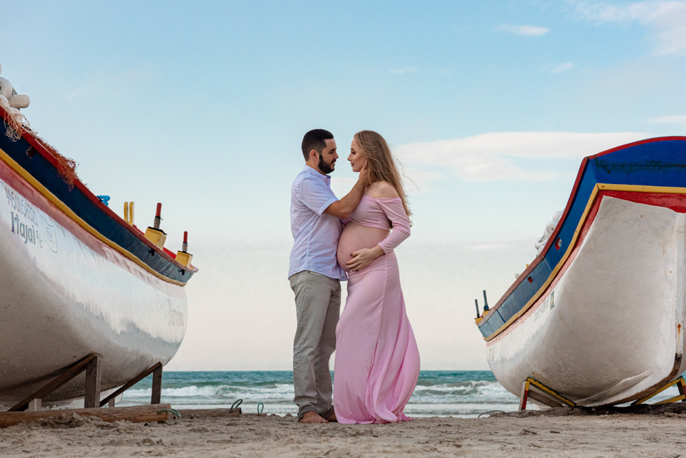ensaio gestante bombinhas-fotografa em bombinhas-book gestante em balneario camboriu-ensaio fotografico em bombinhas