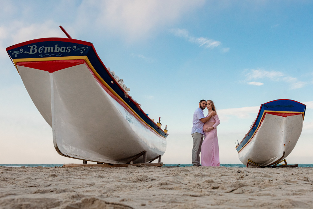 ensaio gestante bombinhas-fotografa em bombinhas-book gestante em balneario camboriu-ensaio fotografico em bombinhas