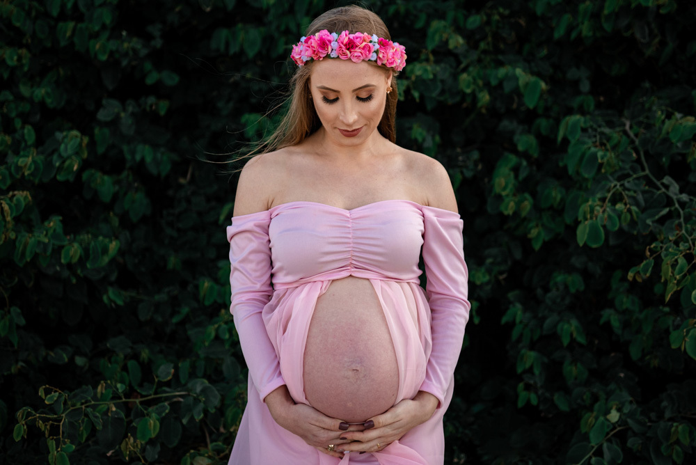 ensaio gestante bombinhas-fotografa em bombinhas-book gestante em balneario camboriu-ensaio fotografico em bombinhas