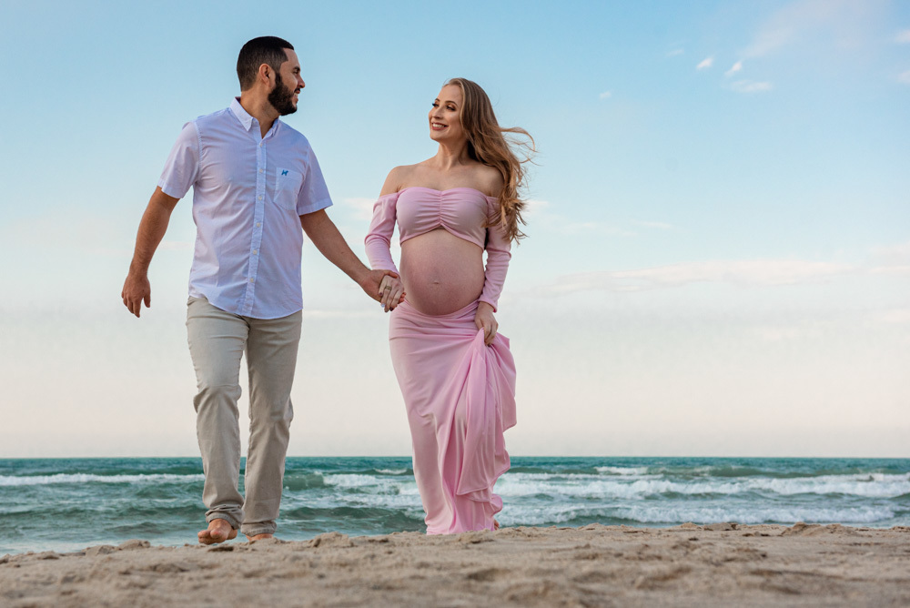 ensaio gestante bombinhas-fotografa em bombinhas-book gestante em balneario camboriu-ensaio fotografico em bombinhas