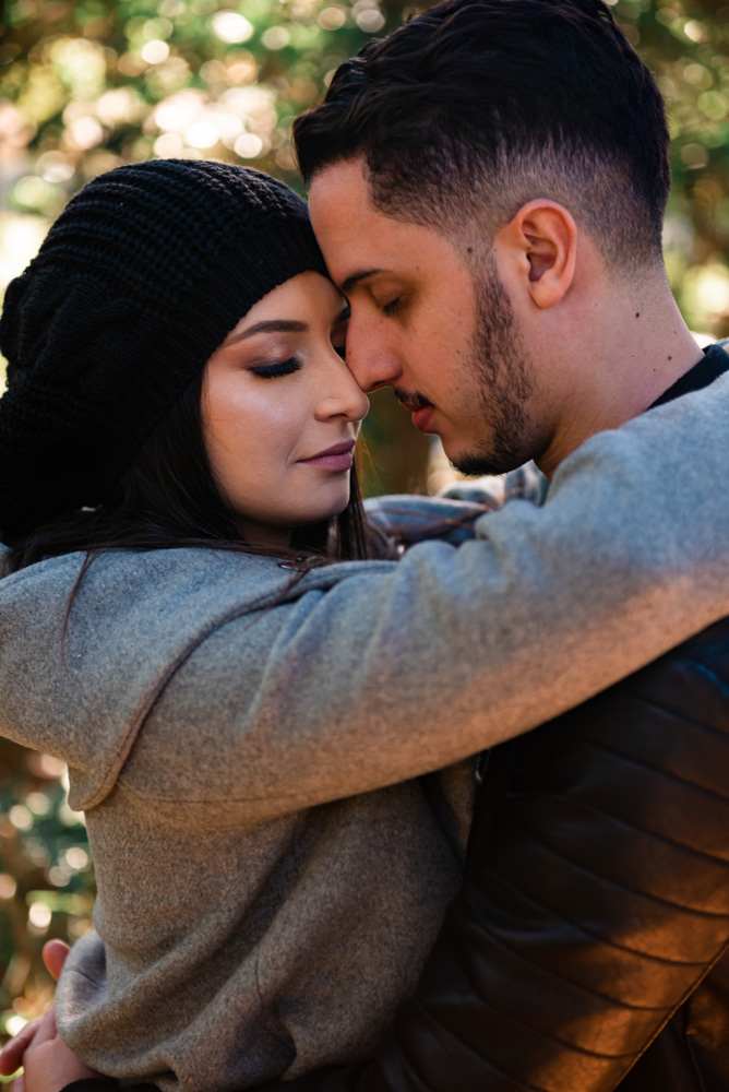 pré wedding balneario camboriu-ensaio casal balneario camboriu-ensaio casal itapema-pré wedding itapema-fotografo