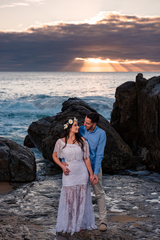 pré wedding balneario camboriu-ensaio casal balneario camboriu-ensaio casal itapema-pré wedding itapema-fotografo