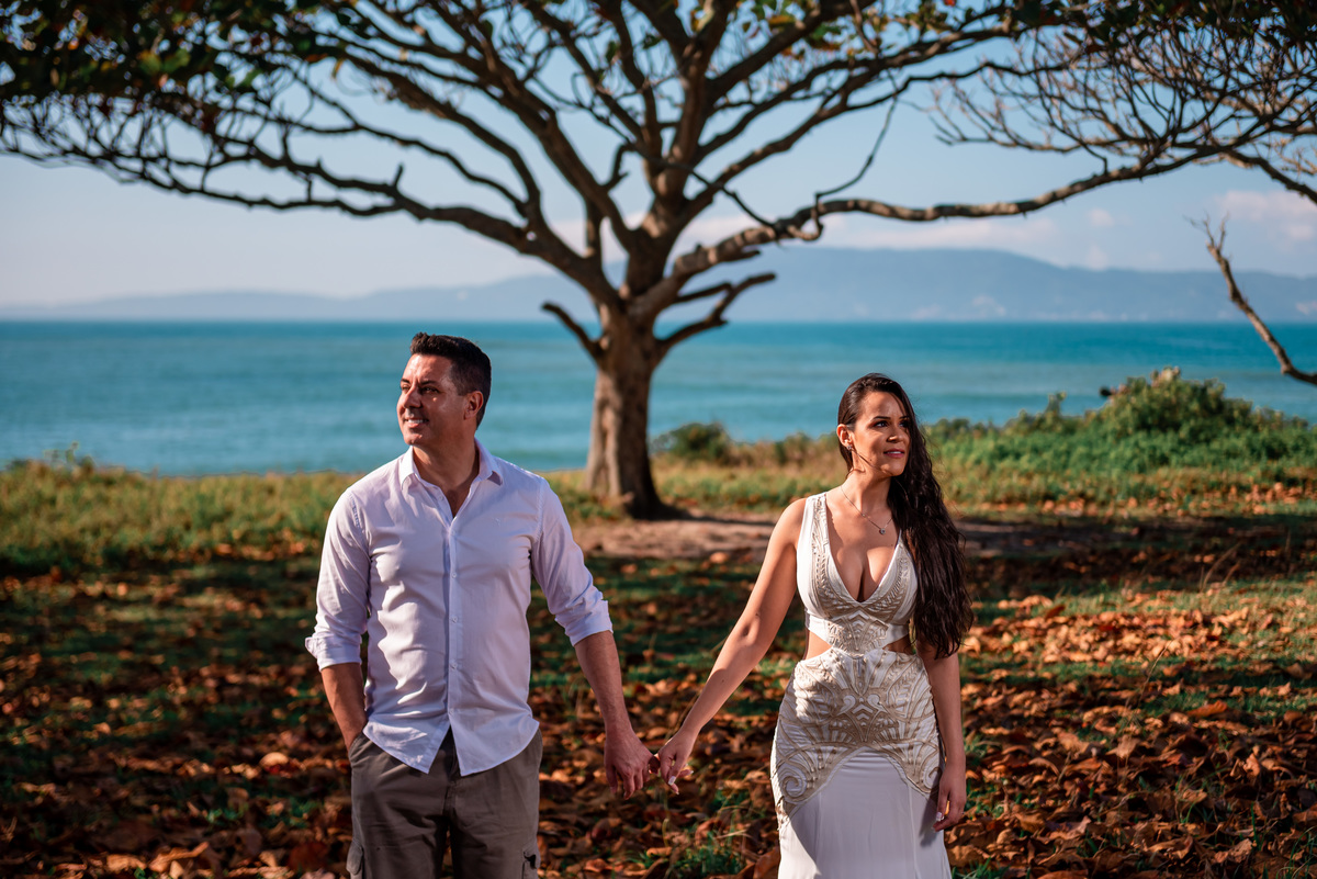 ensaio casal itapema-pre wedding itapema-pré wedding praia-pré wedding santa catarina-fotógrafo santa catarina