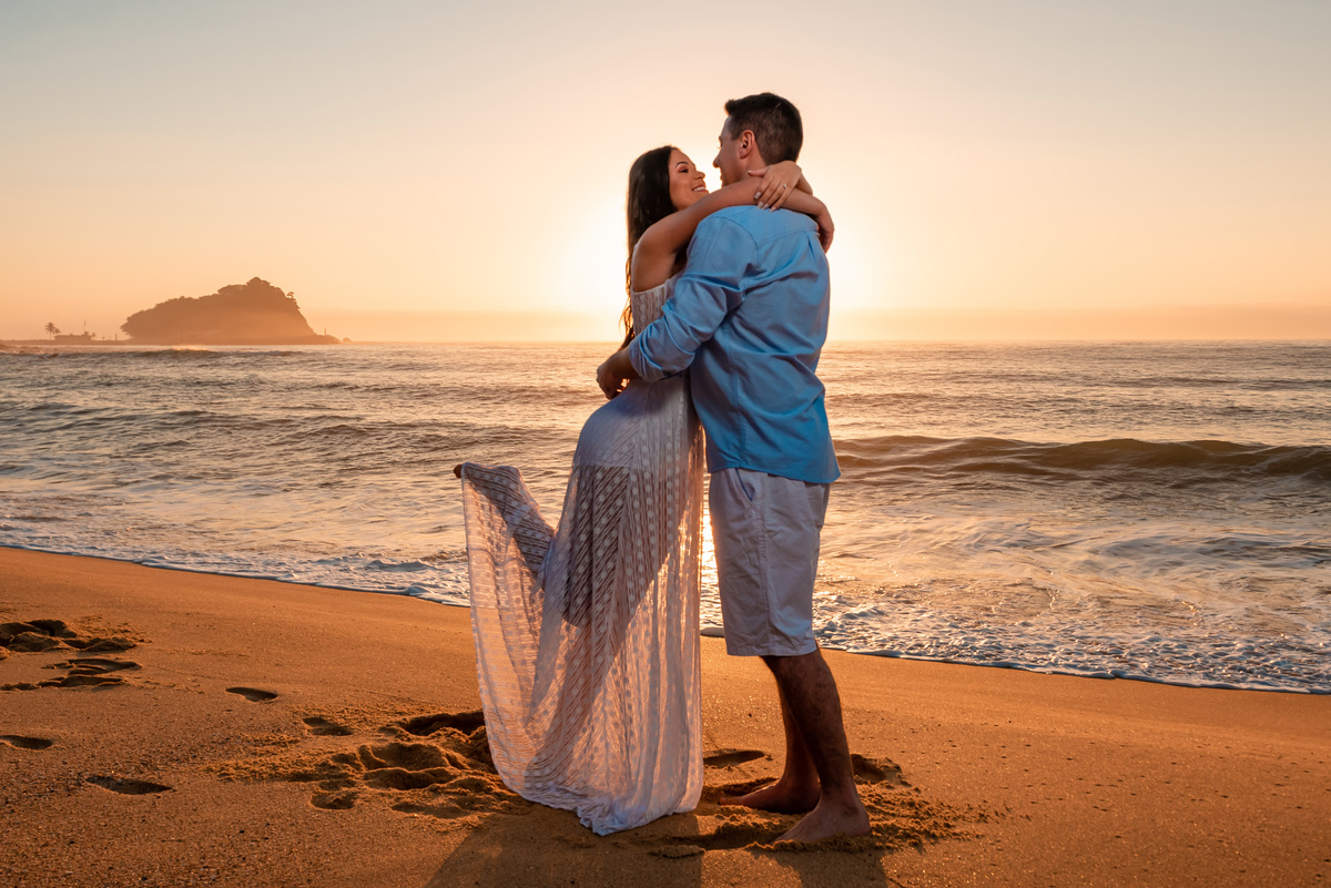 ensaio casal itapema-pre wedding itapema-pré wedding praia-pré wedding santa catarina-fotógrafo santa catarina