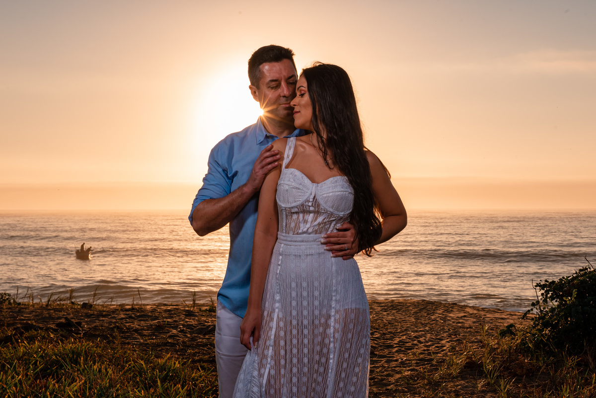 ensaio casal itapema-pre wedding itapema-pré wedding praia-pré wedding santa catarina-fotógrafo santa catarina