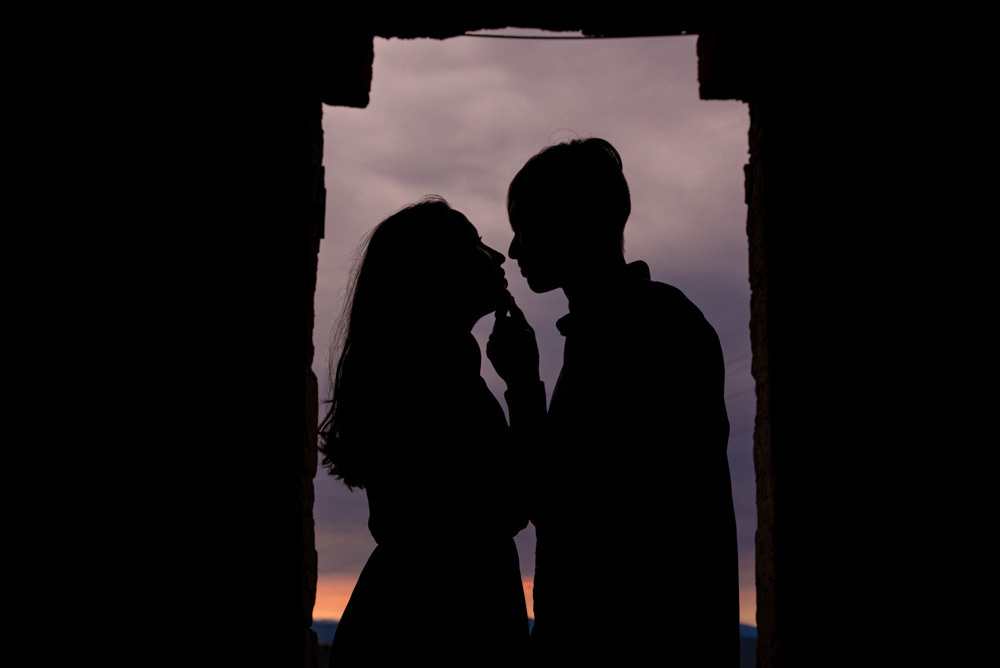 pré wedding rancho queimado-pré casamento rancho queimado-pré casamento santa catarina-pré wedding santa catarina-lugares para prewedding em santa catarina-ensaio pré wedding florianópolis