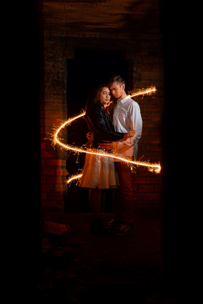 pré wedding rancho queimado-pré casamento rancho queimado-pré casamento santa catarina-pré wedding santa catarina-lugares para prewedding em santa catarina-ensaio pré wedding florianópolis