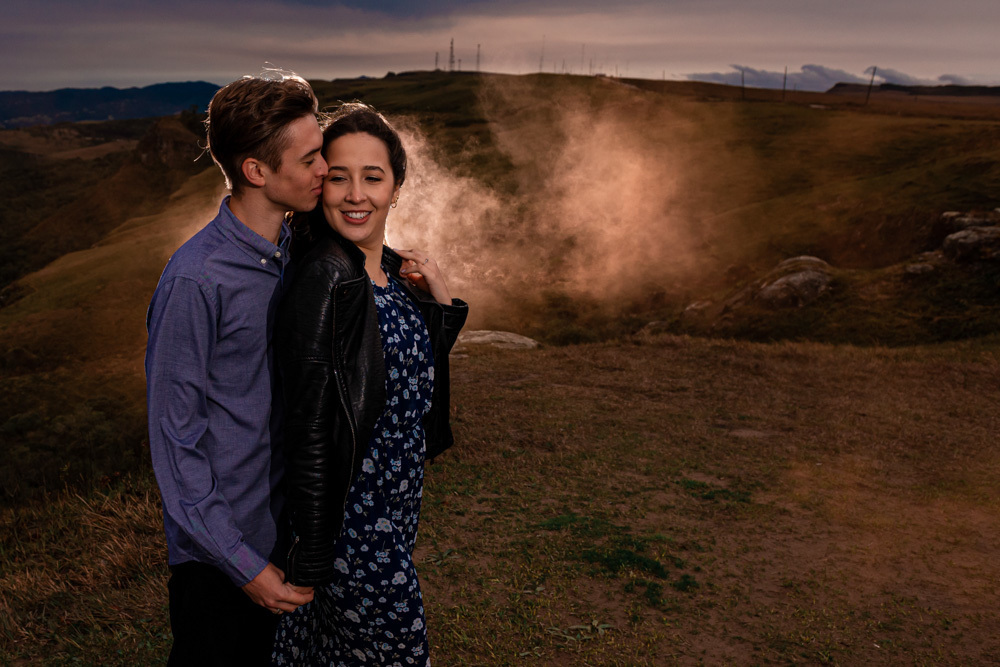 pré wedding rancho queimado-pré casamento rancho queimado-pré casamento santa catarina-pré wedding santa catarina-lugares para prewedding em santa catarina-ensaio pré wedding florianópolis