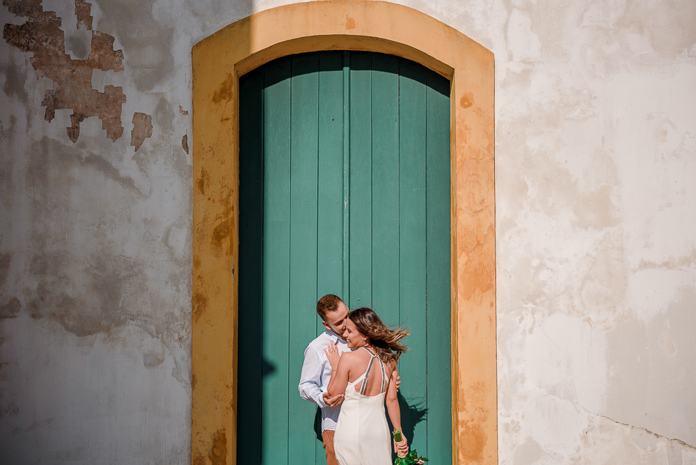 pré wedding bombinhas, Ensaio casal na praia de Bombinhas, pré-casamento em bombinhas,  Bombinhas-SC, pré wedding porto belo, Ensaio pré casamento Porto belo