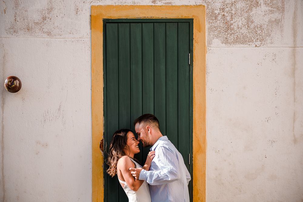 pré wedding bombinhas, Ensaio casal na praia de Bombinhas, pré-casamento em bombinhas,  Bombinhas-SC, pré wedding porto belo, Ensaio pré casamento Porto belo
