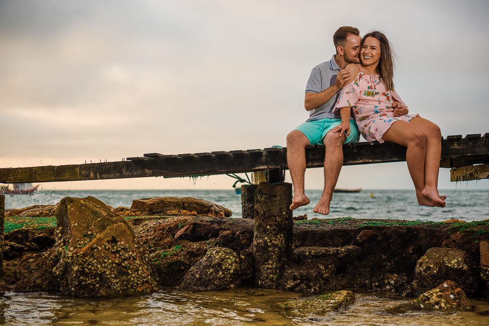 pré wedding bombinhas, Ensaio casal na praia de Bombinhas, pré-casamento em bombinhas,  Bombinhas-SC, pré wedding porto belo, Ensaio pré casamento Porto belo