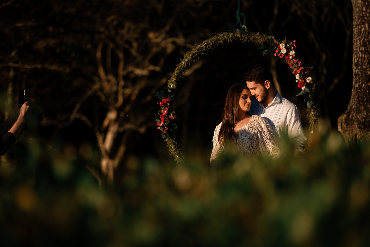 pré wedding praia, ensaio pré wedding praia, fotos pré wedding praia, pré wedding praia sc, lugares para pré wedding sc, pré wedding itapema sc