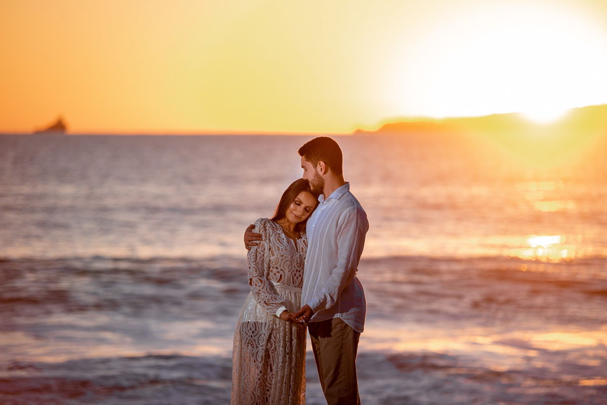 pré wedding praia, ensaio pré wedding praia, fotos pré wedding praia, pré wedding praia sc, lugares para pré wedding sc, pré wedding itapema sc