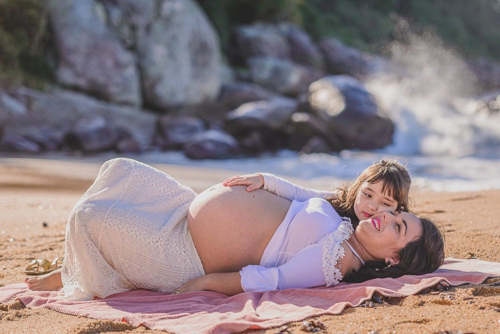 ensaio gestante itapema, fotografo gestante itapema, book gestante itapema, fotografa de gestante