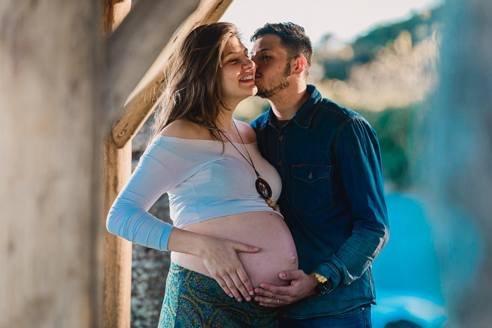 ensaio gestante bombinhas, book gestante bombinhas, ensaio fotografico bombinhas, fotografo bombinhas, book fotografico bombinhas, fotografos em bombinhas sc