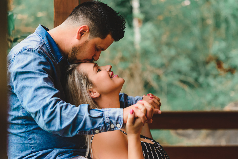 ensaio pre wedding blumenau, ensaio pre casamento blumenau, ensaio casal blumenau, book fotografico blumenau, fotografo blumenau