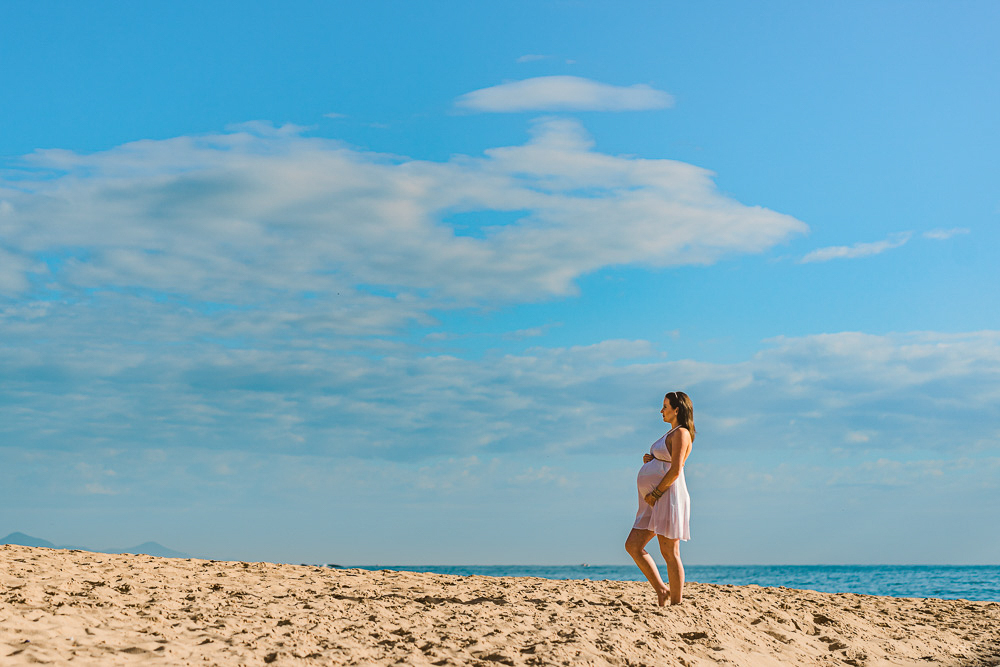 ensaio gestante balneario camboriu, fotografia gestante balneario camboriu,  book gestante balneario camboriu, fotos gestante balneario camboriu