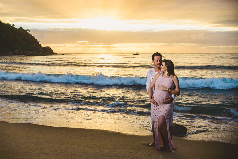 ensaio gestante balneario camboriu, fotografia gestante balneario camboriu,  book gestante balneario camboriu, fotos gestante balneario camboriu