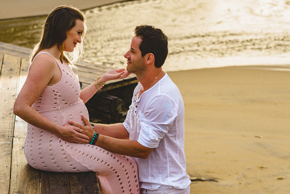 ensaio gestante balneario camboriu, fotografia gestante balneario camboriu,  book gestante balneario camboriu, fotos gestante balneario camboriu