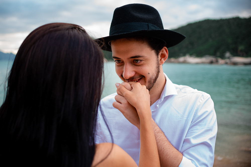 pré wedding bombinhas, pré casamento bombinhas, ensaio fotografico bombinhas, fotografo em bombinhas sc