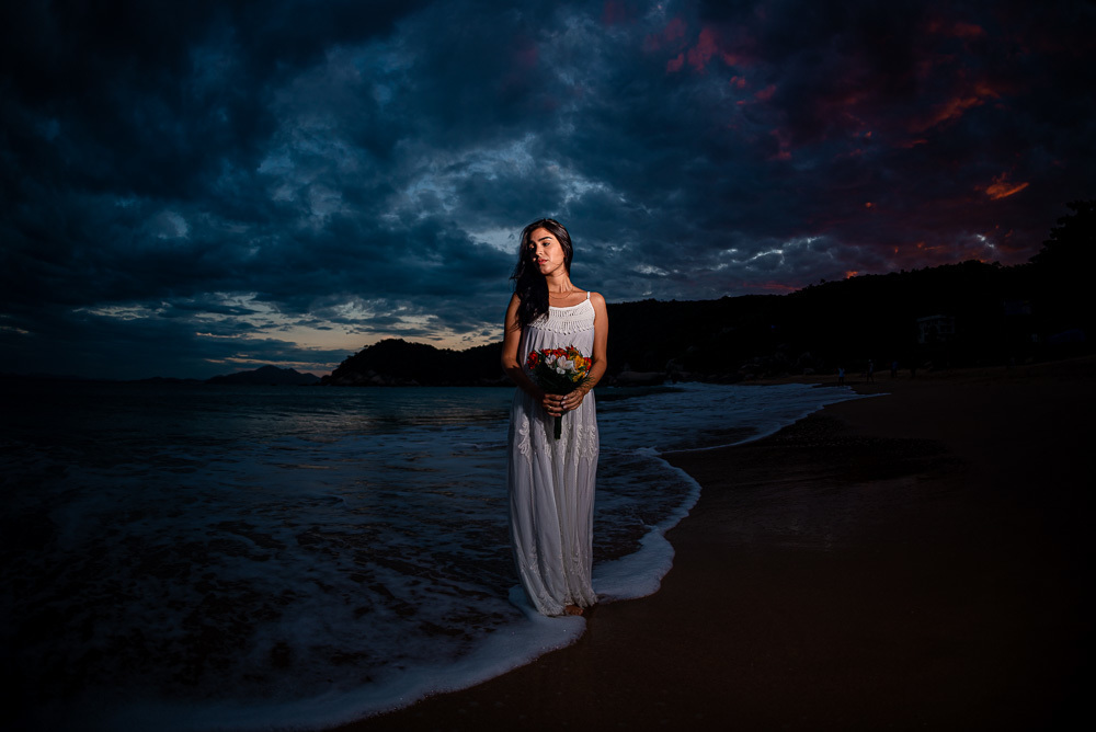 pré wedding bombinhas, pré casamento bombinhas, ensaio fotografico bombinhas, fotografo em bombinhas sc