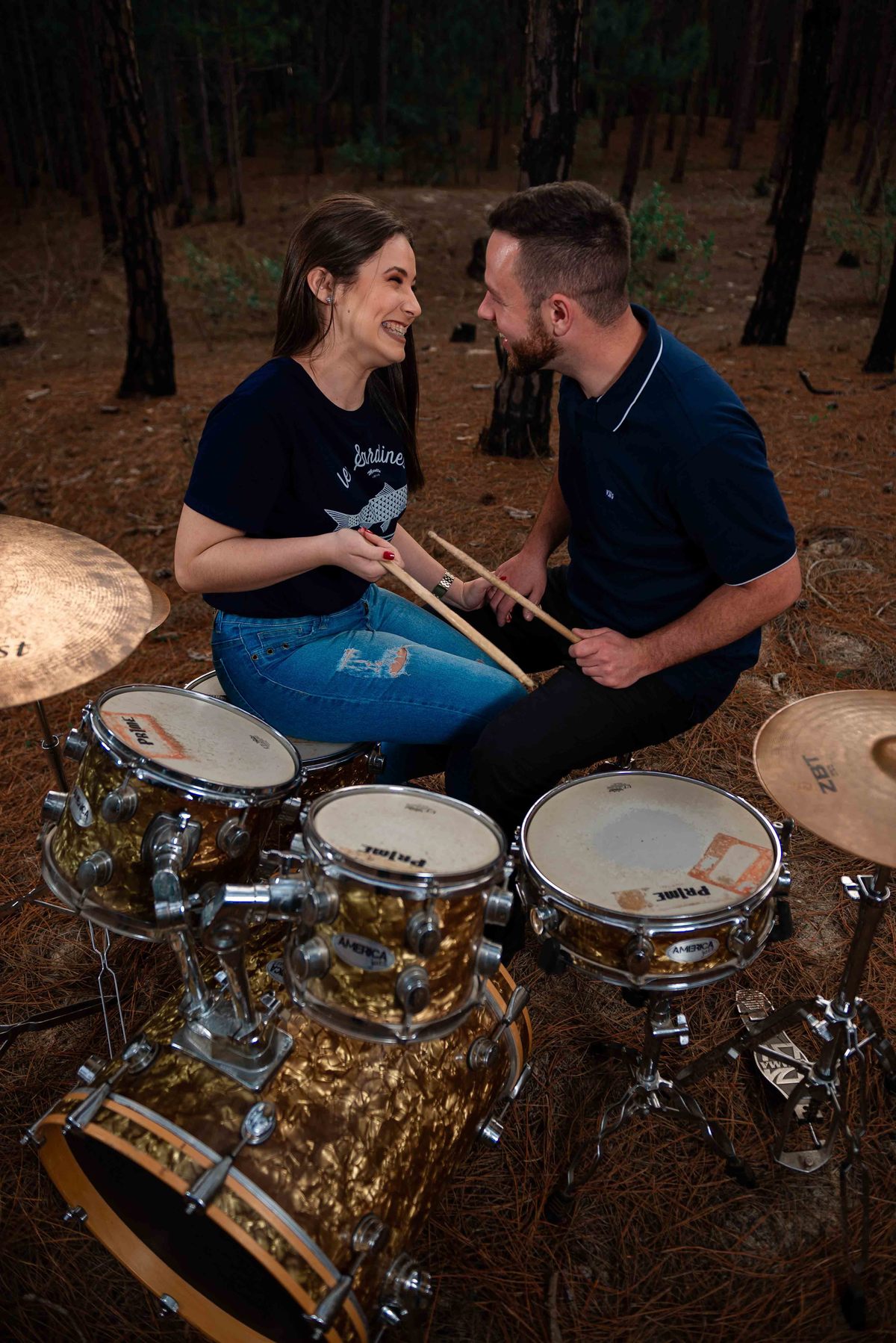 pre wedding florianopolis, ensaio pré wedding florianópolis, fotos pré wedding florianopolis, fotos pré casamento florianopolis