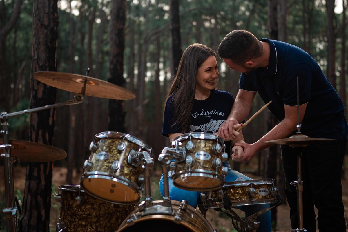 pre wedding florianopolis, ensaio pré wedding florianópolis, fotos pré wedding florianopolis, fotos pré casamento florianopolis