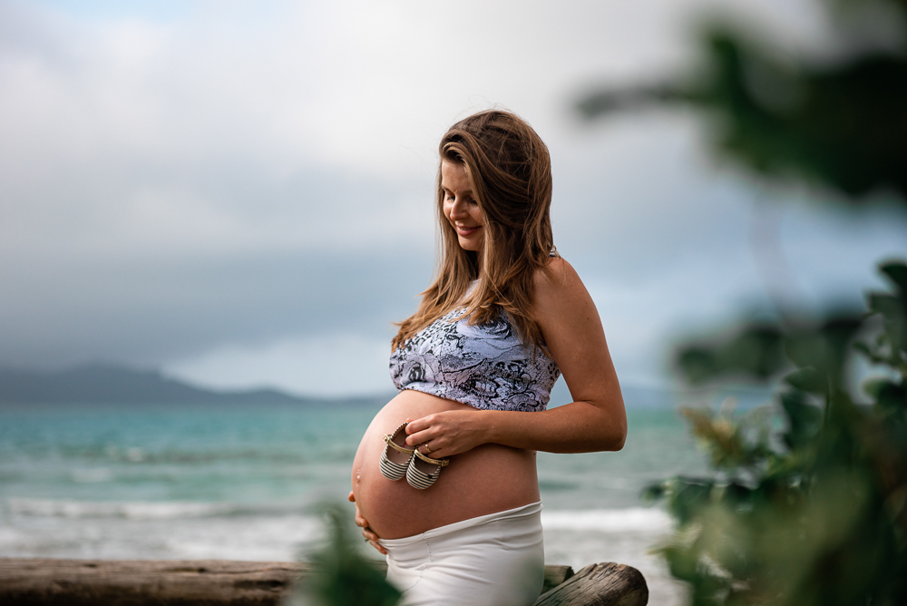 ensaio gestante bombinhas, book gestante bombinhas, fotos gestante bombinhas, ensaio gestante praia, fotos gestante praia