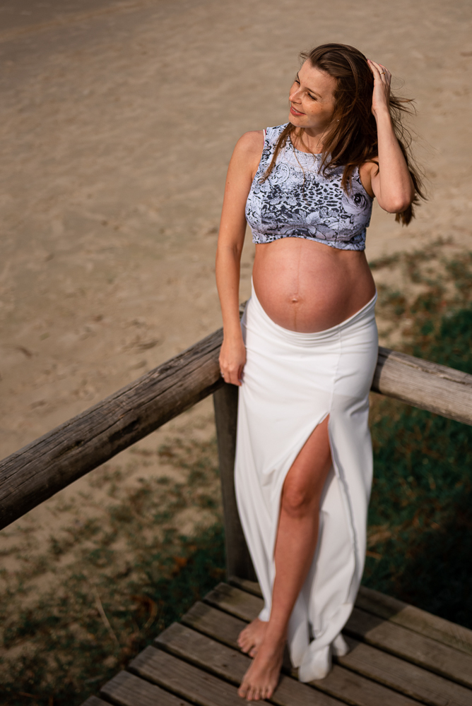 ensaio gestante bombinhas, book gestante bombinhas, fotos gestante bombinhas, ensaio gestante praia, fotos gestante praia