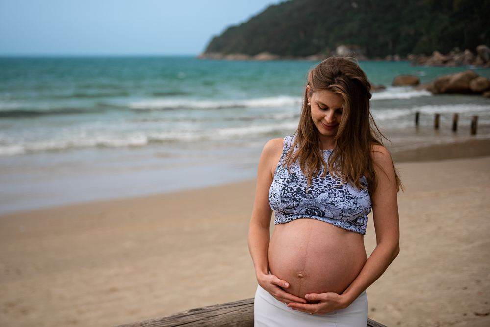 ensaio gestante bombinhas, book gestante bombinhas, fotos gestante bombinhas, ensaio gestante praia, fotos gestante praia