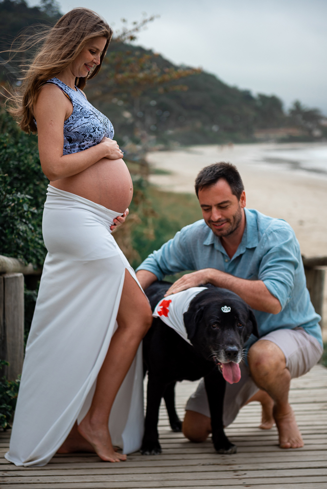 ensaio gestante bombinhas, book gestante bombinhas, fotos gestante bombinhas, ensaio gestante praia, fotos gestante praia